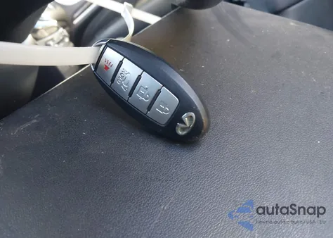 2013 Infiniti Jx35 from USA, damaged, VIN 5N1AL0MM5DC325512